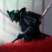 Ronin