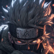 Xx.KAKASHI.xX