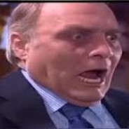 ORHAAAAAAN