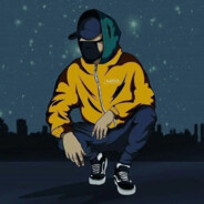 ⋆⋆₣1err⊛⋆⋆