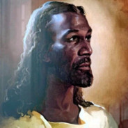 Jesus