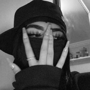 𝐸𝑔𝑜 Telu
