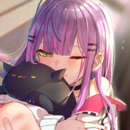 yorha nº2 type b