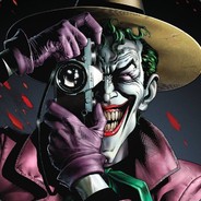 nerodantefan123