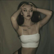 dmxche07