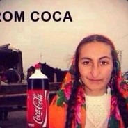 Soispasdeg
