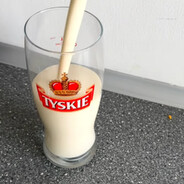 bakejajo