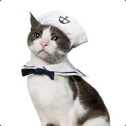 CaptainCuddles