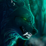 mahdi.siege