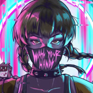 ☠N͓̽e͓̽s͓̽k͓̽a͓̽☠