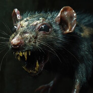 WateRRot