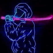 DarknessGGDROP.WTF
