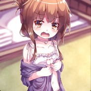 苝苝