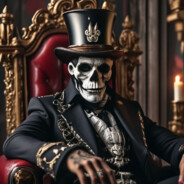 _baron_