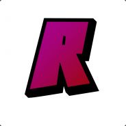 Rydex
