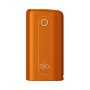Glo