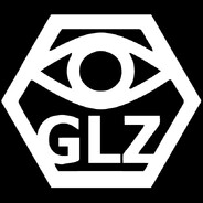 Аватар сообщества Steam