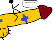 Addikted