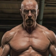Swollter