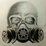Toxic
