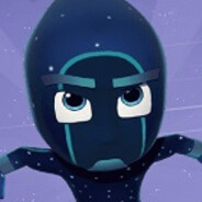 Ninja Style