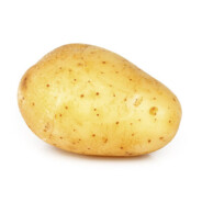 POtato