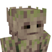 groot6967