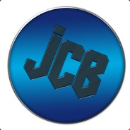 jeceb