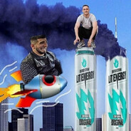 skran1_ya