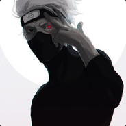 AlphaCBR