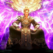 TheKing