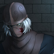 darky