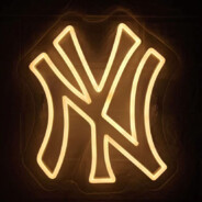 Yankeez02