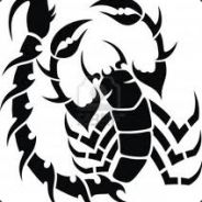 Steam profile picture for @latin