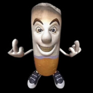 _BACIOJP_