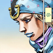 BokuWaAndruha