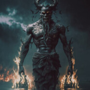HaDeS