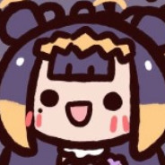 InaInaIna