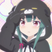 asakura yohh