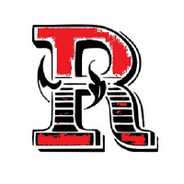 R4dmanCZ