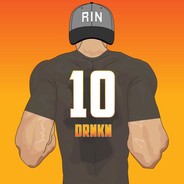 drnkn