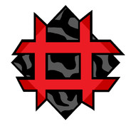 F0rC3