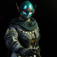nik