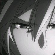 it_9c's avatar