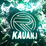 KauaNTJT
