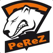 ACCEPT FriendrequestScreaMyPerez