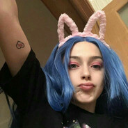 SecVu