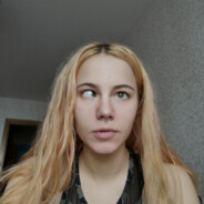 вацао нима