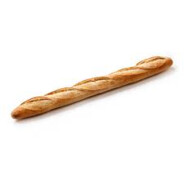 Baguette