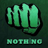 ✪♕✪N♥TH!NG✪♕✪